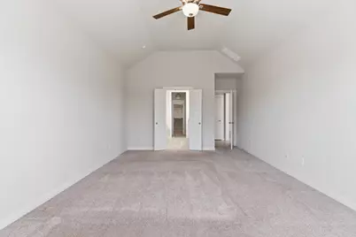 22515 Bassett Hollow Lane, Richmond, TX 77469 - Photo 17