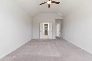 22515 Bassett Hollow Ln, Richmond, TX 77469 - Photo 17