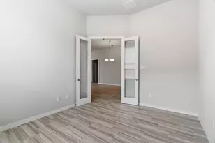 22515 Bassett Hollow Ln, Richmond, TX 77469 - Photo 29