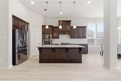 22515 Bassett Hollow Lane, Richmond, TX 77469 - Photo 37