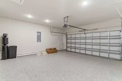 22515 Bassett Hollow Lane, Richmond, TX 77469 - Photo 45