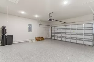 22515 Bassett Hollow Ln, Richmond, TX 77469 - Photo 45