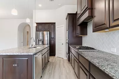 22515 Bassett Hollow Lane, Richmond, TX 77469 - Photo 39