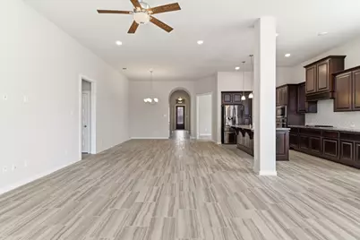 22515 Bassett Hollow Lane, Richmond, TX 77469 - Photo 41