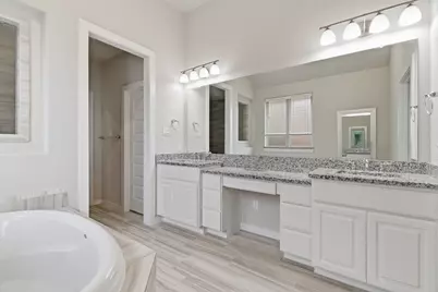 22515 Bassett Hollow Lane, Richmond, TX 77469 - Photo 19