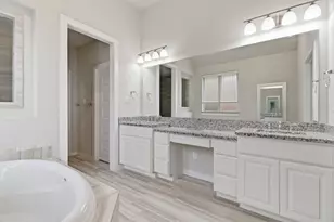 22515 Bassett Hollow Ln, Richmond, TX 77469 - Photo 19