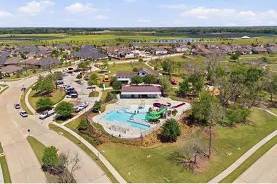 22515 Bassett Hollow Lane, Richmond, TX 77469 - Photo 13