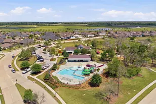 22515 Bassett Hollow Ln, Richmond, TX 77469 - Photo 13