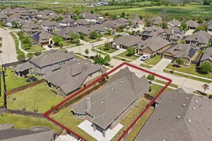 22515 Bassett Hollow Ln, Richmond, TX 77469 - Photo 11