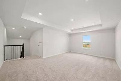 2619 Siena Court, Brookshire, TX 77423 - Photo 17