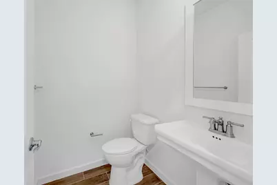 12527 Old Fashion Circle, Mont Belvieu, TX 77535 - Photo 13