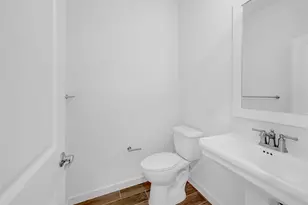 12527 Old Fashion Cir, Mont Belvieu, TX 77535 - Photo 13