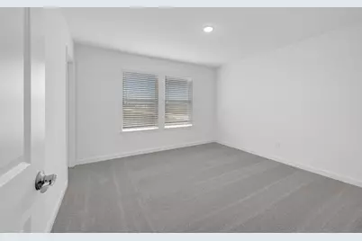 12527 Old Fashion Circle, Mont Belvieu, TX 77535 - Photo 23