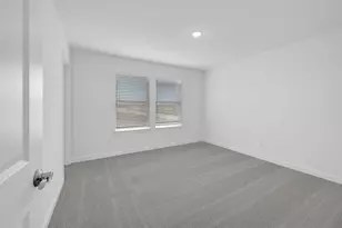 12527 Old Fashion Cir, Mont Belvieu, TX 77535 - Photo 23