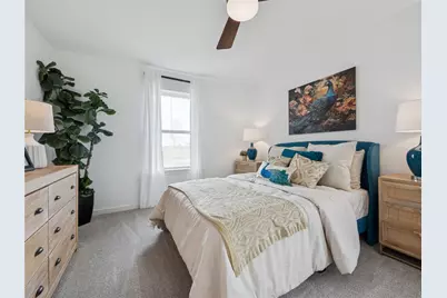 12527 Old Fashion Circle, Mont Belvieu, TX 77535 - Photo 29