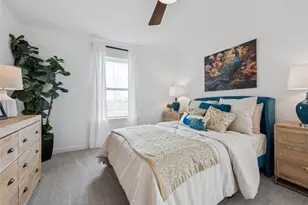 12527 Old Fashion Cir, Mont Belvieu, TX 77535 - Photo 29