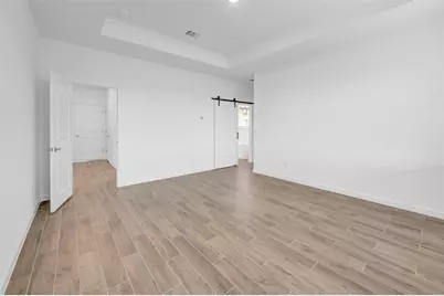 12527 Old Fashion Circle, Mont Belvieu, TX 77535 - Photo 15