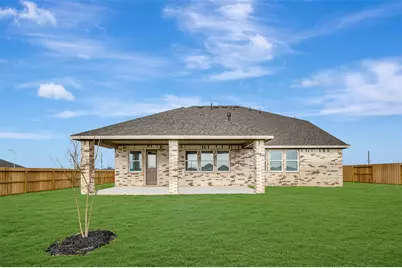 12527 Old Fashion Circle, Mont Belvieu, TX 77535 - Photo 33