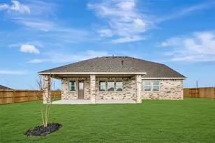 12527 Old Fashion Cir, Mont Belvieu, TX 77535 - Photo 33