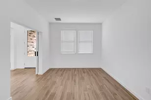 12527 Old Fashion Cir, Mont Belvieu, TX 77535 - Photo 5