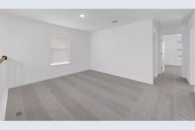 12527 Old Fashion Circle, Mont Belvieu, TX 77535 - Photo 21