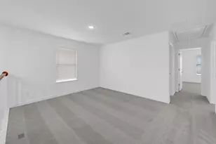 12527 Old Fashion Cir, Mont Belvieu, TX 77535 - Photo 21