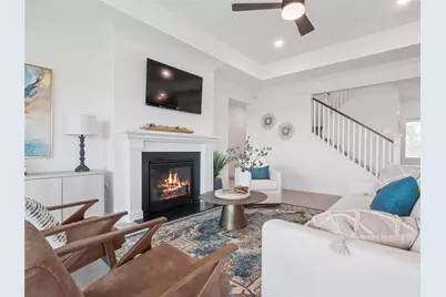 12527 Old Fashion Circle, Mont Belvieu, TX 77535 - Photo 9