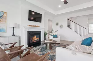 12527 Old Fashion Cir, Mont Belvieu, TX 77535 - Photo 9