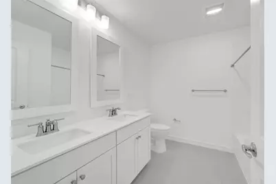 12527 Old Fashion Circle, Mont Belvieu, TX 77535 - Photo 27