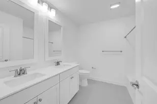 12527 Old Fashion Cir, Mont Belvieu, TX 77535 - Photo 27