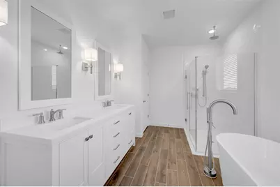 12527 Old Fashion Circle, Mont Belvieu, TX 77535 - Photo 17