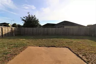 6803 Hayman Dr, Katy, TX 77449 - Photo 9