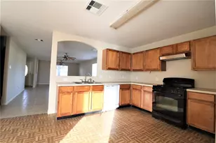 6803 Hayman Dr, Katy, TX 77449 - Photo 5