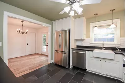 2210 Gardenia Drive, Houston, TX 77018 - Photo 9