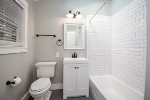 2210 Gardenia Dr, Houston, TX 77018 - Photo 13