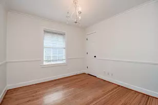 2210 Gardenia Dr, Houston, TX 77018 - Photo 11
