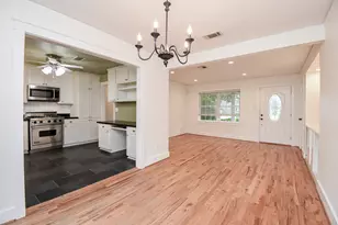 2210 Gardenia Dr, Houston, TX 77018 - Photo 7