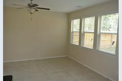1742 Parkside Shores Lane, Crosby, TX 77532 - Photo 5
