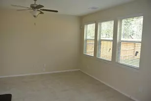 1742 Parkside Shrs Ln, Crosby, TX 77532 - Photo 5