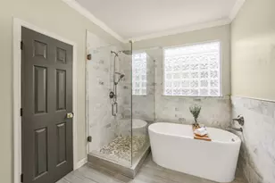 16810 Tranquility Park Dr, Cypress, TX 77429 - Photo 19