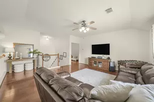 16810 Tranquility Park Dr, Cypress, TX 77429 - Photo 5