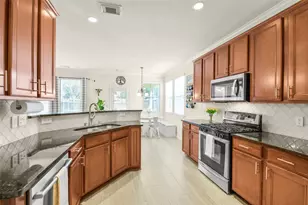 16810 Tranquility Park Dr, Cypress, TX 77429 - Photo 17