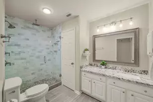 16810 Tranquility Park Dr, Cypress, TX 77429 - Photo 33