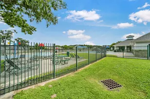 16810 Tranquility Park Dr, Cypress, TX 77429 - Photo 45