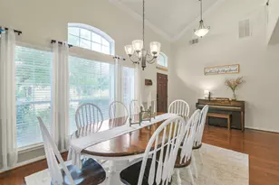 16810 Tranquility Park Dr, Cypress, TX 77429 - Photo 9