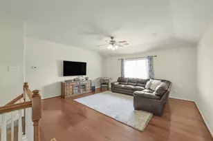 16810 Tranquility Park Dr, Cypress, TX 77429 - Photo 29