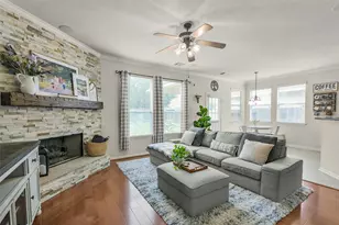 16810 Tranquility Park Dr, Cypress, TX 77429 - Photo 11