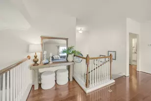 16810 Tranquility Park Dr, Cypress, TX 77429 - Photo 27