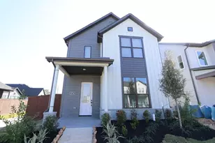 11734 Cibolo Cyn Rd, Humble, TX 77346 - Photo 1