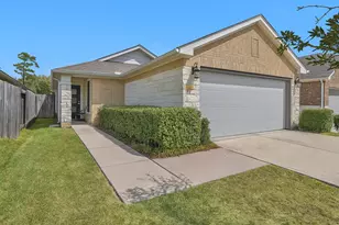 18544 Meadow Point Ln, Montgomery, TX 77316 - Photo 1